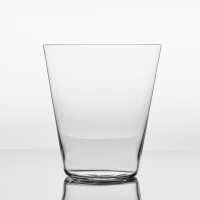 Read Wine Enthusiast Reviews